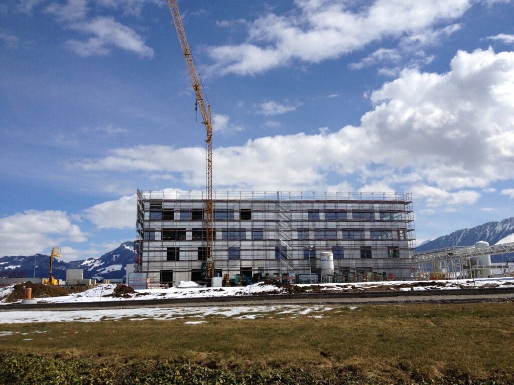 About Matec Matec Consult